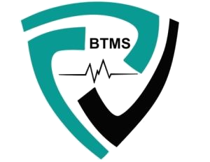 BTMS